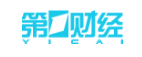 尊凯实业：打造民参军龙头，三大产品独家供货
